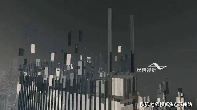 年杭州之门)首页网站-楼盘测评-户型配套米乐体育M6直播平台杭州之门(2025(图8)