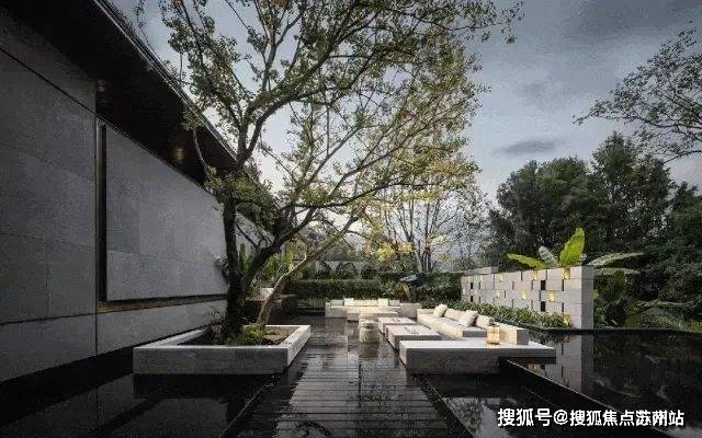 年杭州之门)首页网站-楼盘测评-户型配套米乐体育M6直播平台杭州之门(2025(图9)