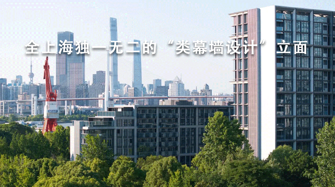 天悦户型配套-2025年最新房价走势米乐m6保利世博天悦网站-保利世博(图4)