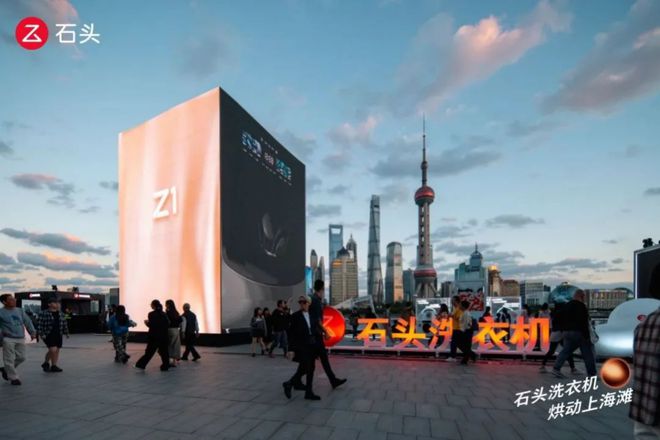 们不提供预测只能告诉你编辑部的发现米乐m6登录入口解码2025：我