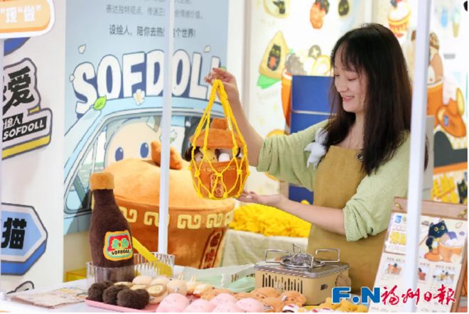 们不提供预测只能告诉你编辑部的发现米乐m6登录入口解码2025：我(图4)