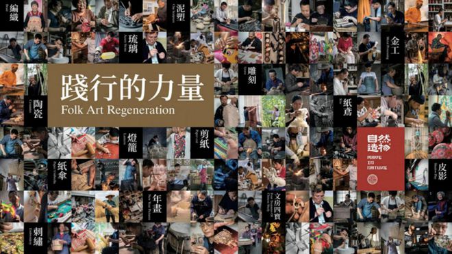 们不提供预测只能告诉你编辑部的发现米乐m6登录入口解码2025：我(图8)