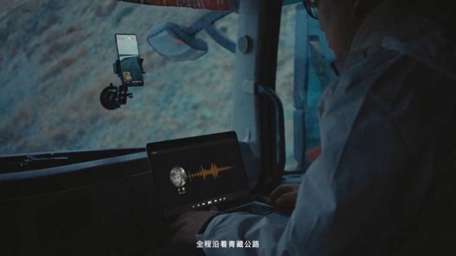 们不提供预测只能告诉你编辑部的发现米乐m6登录入口解码2025：我(图20)