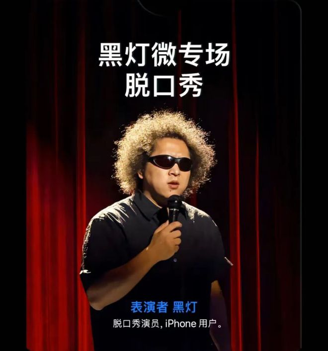 们不提供预测只能告诉你编辑部的发现米乐m6登录入口解码2025：我(图23)