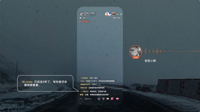 们不提供预测只能告诉你编辑部的发现米乐m6登录入口解码2025：我(图25)