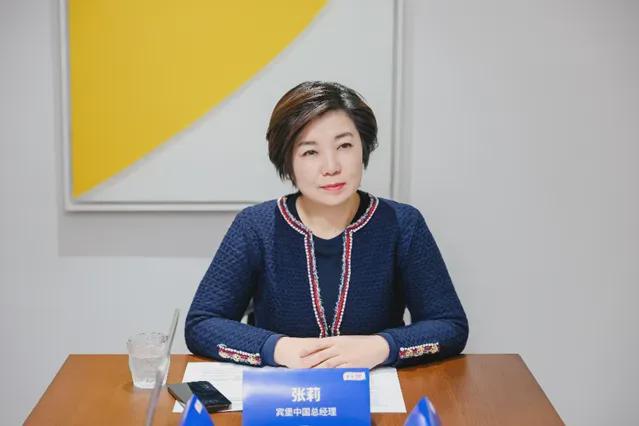 入1600亿的面包巨头宾堡在华卖起了零食米乐体育app网站供应肯德基和麦当劳、年(图6)