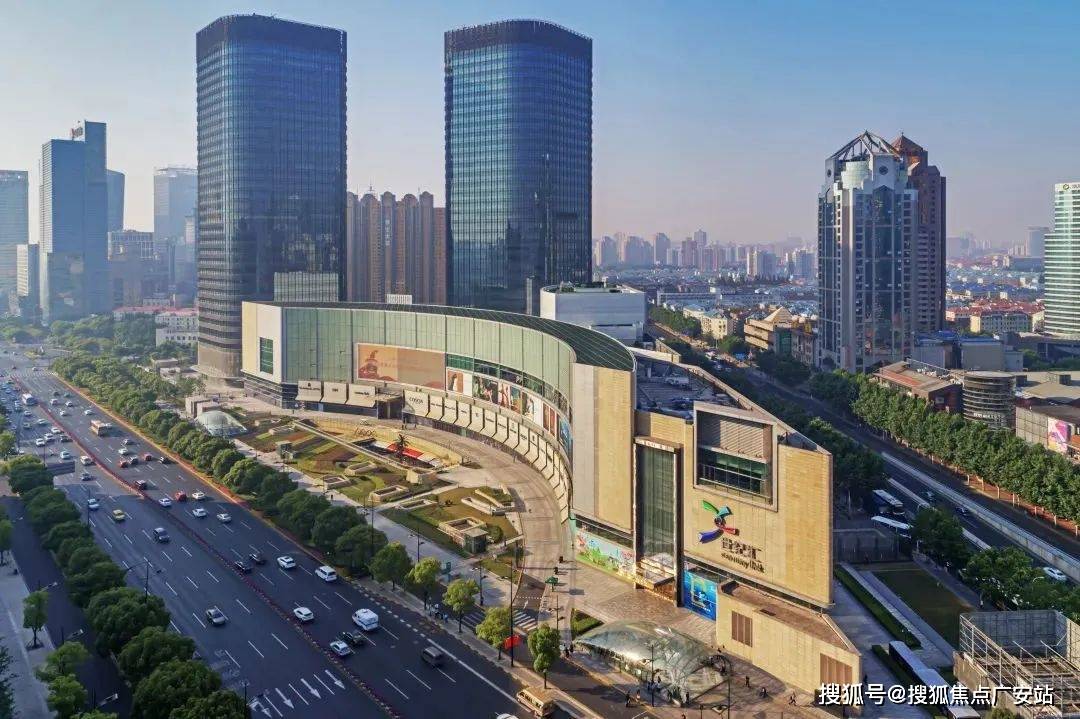 25楼盘评测_售楼处电话丨房价丨详情丨地址丨楼盘百科详情米乐m6登录入口世纪臻邸(世纪臻邸售楼处)首页网站-20(图2)