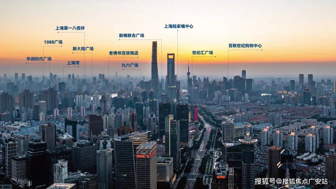25楼盘评测_售楼处电话丨房价丨详情丨地址丨楼盘百科详情米乐m6登录入口世纪臻邸(世纪臻邸售楼处)首页网站-20(图3)