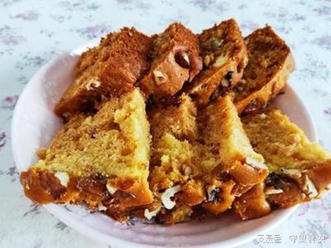 疆食文化：巴哈里m6米乐app新(图3)