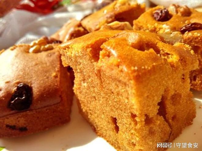 疆食文化：巴哈里m6米乐app新
