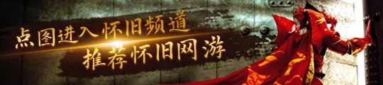 气轮机有涡轮模式极速能到70的莱服“索科尔”《坦克世界》使用直升机发动机的金币中坦！燃(图3)