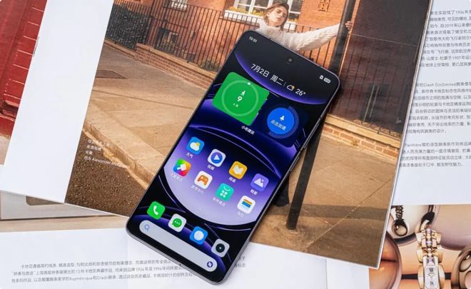 起“屠龙刀”！1187元线挥(图3)