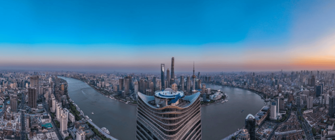 址-最新房价户型图-小区环境-楼盘详情-交房时间-周边配套-售楼处电话华润外滩瑞府首页网站-华润外滩瑞府售楼处电话-楼盘详情-交房时间-地(图7)