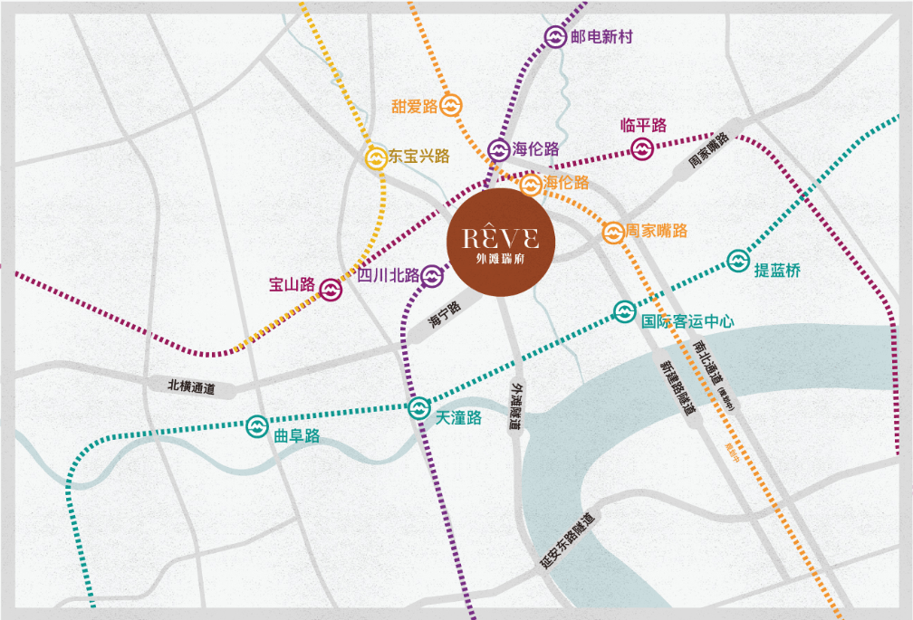 址-最新房价户型图-小区环境-楼盘详情-交房时间-周边配套-售楼处电话华润外滩瑞府首页网站-华润外滩瑞府售楼处电话-楼盘详情-交房时间-地(图13)