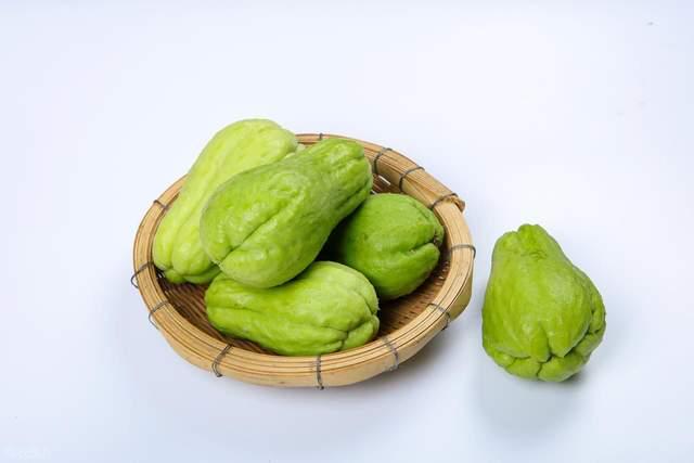 钱1斤随手一炒满口鲜嫩好滋味硒是南瓜3倍秋天使劲吃2块(图2) 钱1斤随手一炒满口鲜嫩好滋味硒是南瓜3倍秋天使劲吃2块(图2)