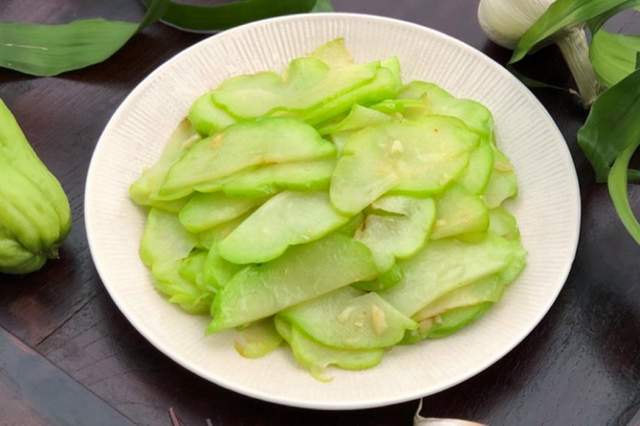 钱1斤随手一炒满口鲜嫩好滋味硒是南瓜3倍秋天使劲吃2块(图4) 钱1斤随手一炒满口鲜嫩好滋味硒是南瓜3倍秋天使劲吃2块(图4)