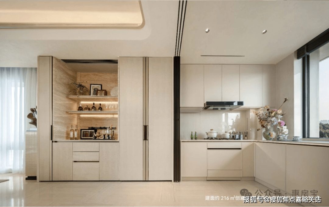 情•最新价格-户型图-容积率@20260127售楼处AI热搜绿城逸庐售楼处电话(绿城逸庐)网站-营销中心欢迎您-楼盘详(图7)