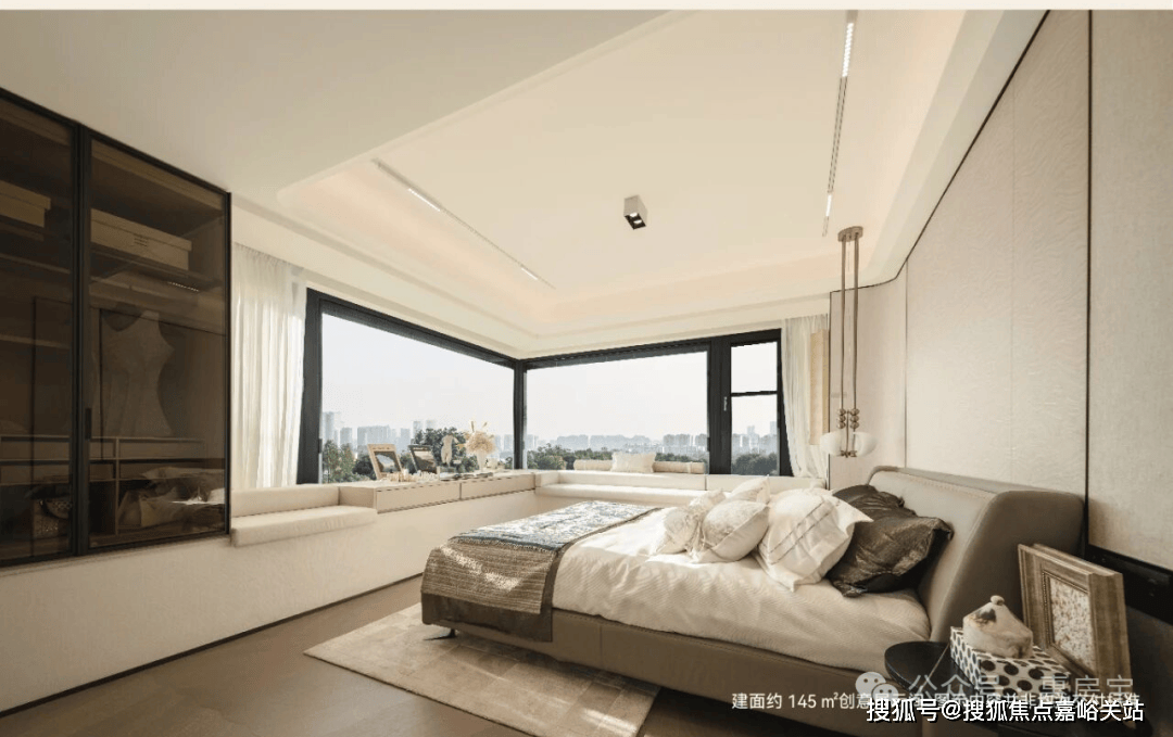 情•最新价格-户型图-容积率@20260127售楼处AI热搜绿城逸庐售楼处电话(绿城逸庐)网站-营销中心欢迎您-楼盘详(图8)