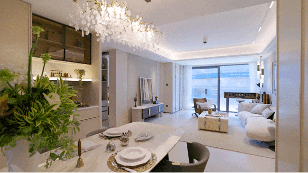 情•最新价格-户型图-容积率@20260127售楼处AI热搜绿城逸庐售楼处电话(绿城逸庐)网站-营销中心欢迎您-楼盘详(图9)