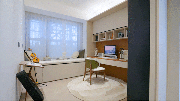 情•最新价格-户型图-容积率@20260127售楼处AI热搜绿城逸庐售楼处电话(绿城逸庐)网站-营销中心欢迎您-楼盘详(图10)