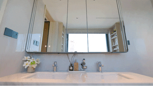 情•最新价格-户型图-容积率@20260127售楼处AI热搜绿城逸庐售楼处电话(绿城逸庐)网站-营销中心欢迎您-楼盘详(图12)