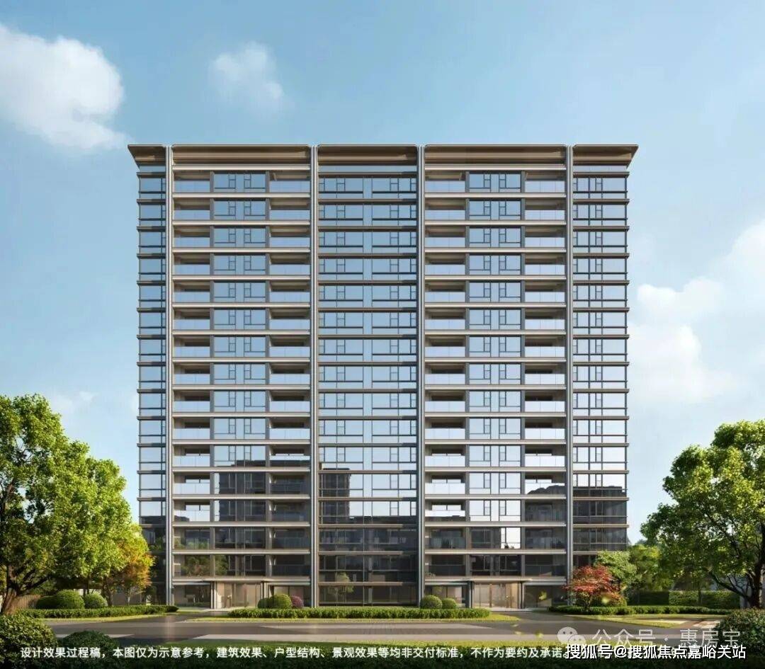 情•最新价格-户型图-容积率@20260127售楼处AI热搜绿城逸庐售楼处电话(绿城逸庐)网站-营销中心欢迎您-楼盘详(图13)