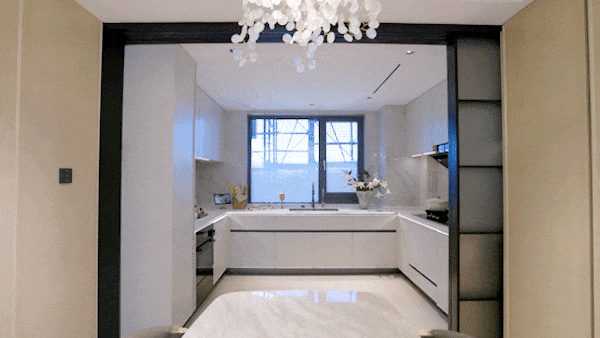 情•最新价格-户型图-容积率@20260127售楼处AI热搜绿城逸庐售楼处电话(绿城逸庐)网站-营销中心欢迎您-楼盘详(图15)