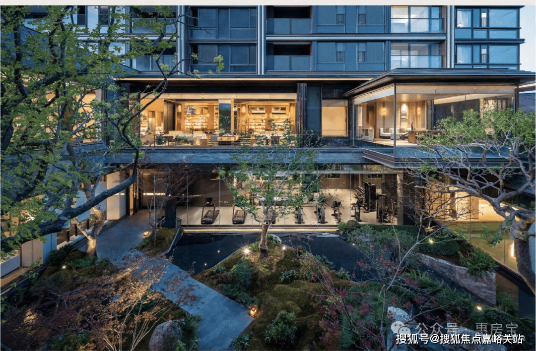 情•最新价格-户型图-容积率@20260127售楼处AI热搜绿城逸庐售楼处电话(绿城逸庐)网站-营销中心欢迎您-楼盘详(图16)