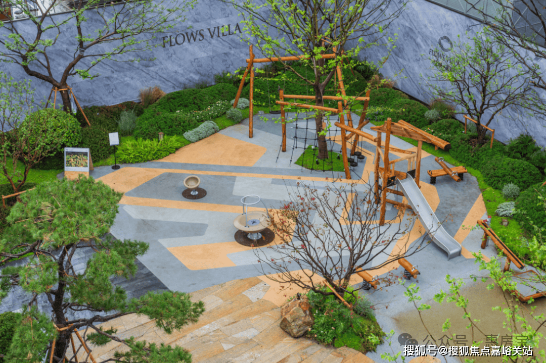 情•最新价格-户型图-容积率@20260127售楼处AI热搜绿城逸庐售楼处电话(绿城逸庐)网站-营销中心欢迎您-楼盘详(图17)