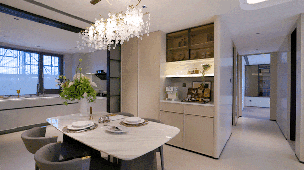 情•最新价格-户型图-容积率@20260127售楼处AI热搜绿城逸庐售楼处电话(绿城逸庐)网站-营销中心欢迎您-楼盘详(图14)