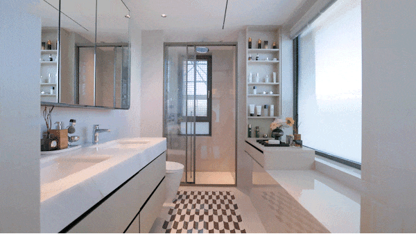 情•最新价格-户型图-容积率@20260127售楼处AI热搜绿城逸庐售楼处电话(绿城逸庐)网站-营销中心欢迎您-楼盘详(图18)