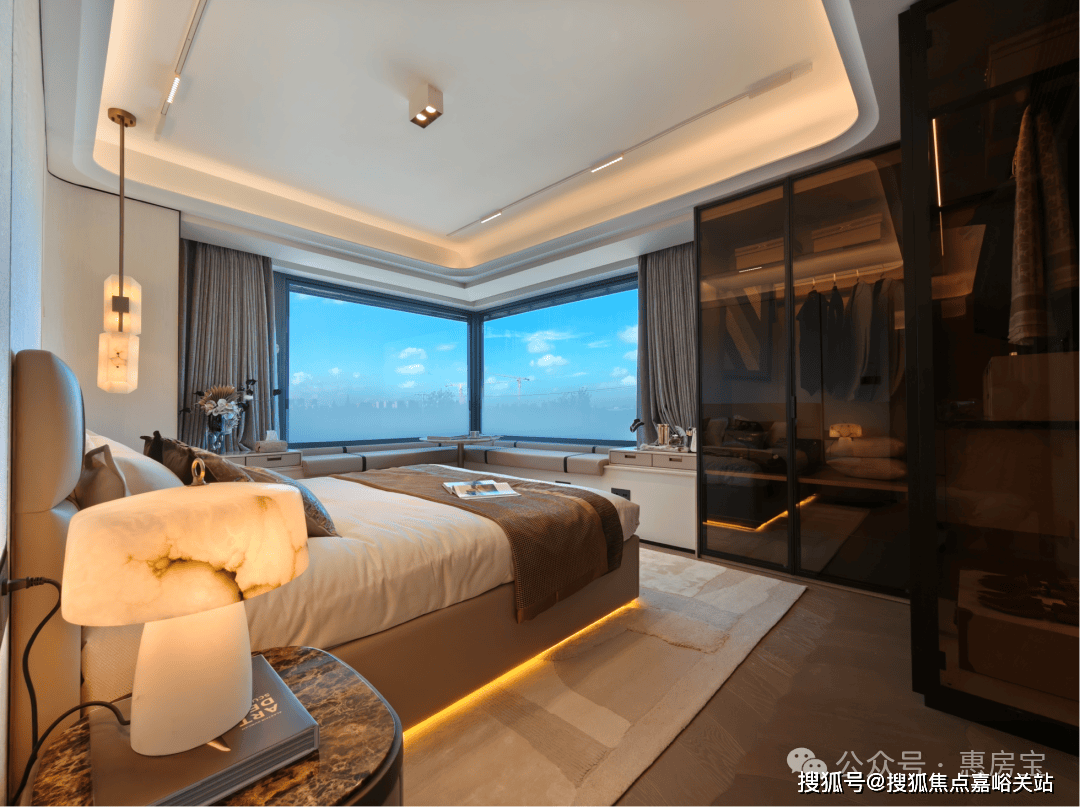 情•最新价格-户型图-容积率@20260127售楼处AI热搜绿城逸庐售楼处电话(绿城逸庐)网站-营销中心欢迎您-楼盘详(图21)