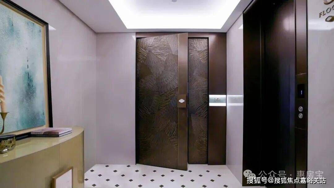 情•最新价格-户型图-容积率@20260127售楼处AI热搜绿城逸庐售楼处电话(绿城逸庐)网站-营销中心欢迎您-楼盘详(图23)