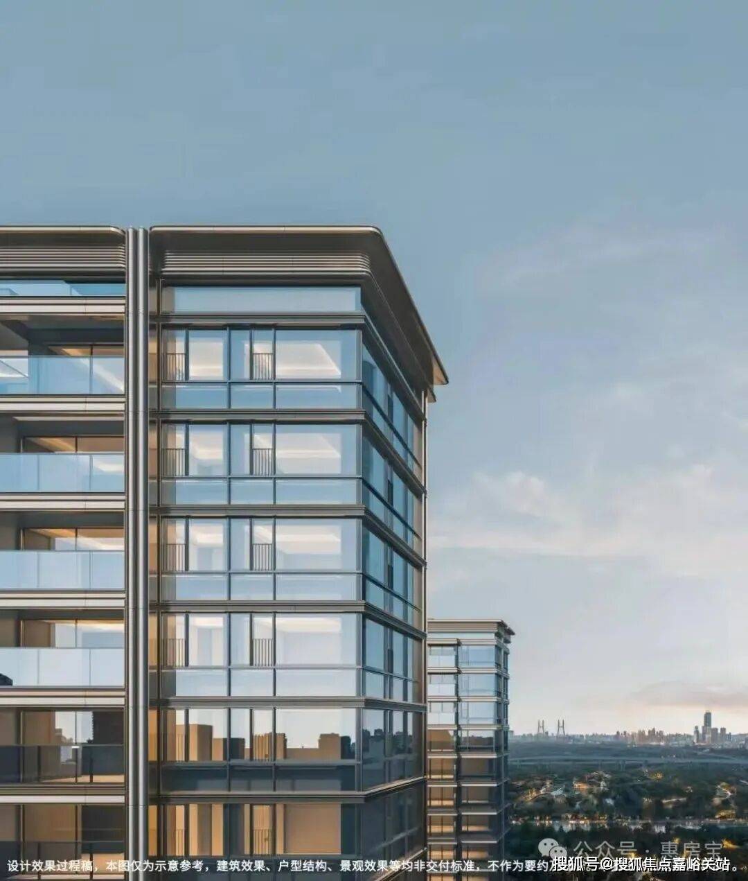 情•最新价格-户型图-容积率@20260127售楼处AI热搜绿城逸庐售楼处电话(绿城逸庐)网站-营销中心欢迎您-楼盘详(图24)