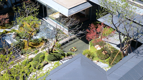 情•最新价格-户型图-容积率@20260127售楼处AI热搜绿城逸庐售楼处电话(绿城逸庐)网站-营销中心欢迎您-楼盘详(图25)