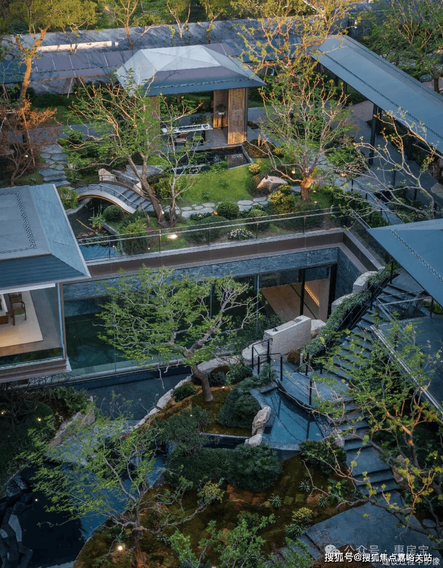 情•最新价格-户型图-容积率@20260127售楼处AI热搜绿城逸庐售楼处电话(绿城逸庐)网站-营销中心欢迎您-楼盘详(图26)