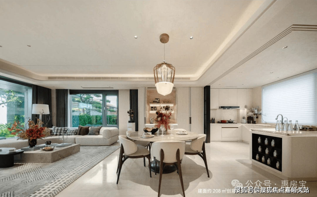 情•最新价格-户型图-容积率@20260127售楼处AI热搜绿城逸庐售楼处电话(绿城逸庐)网站-营销中心欢迎您-楼盘详(图27)