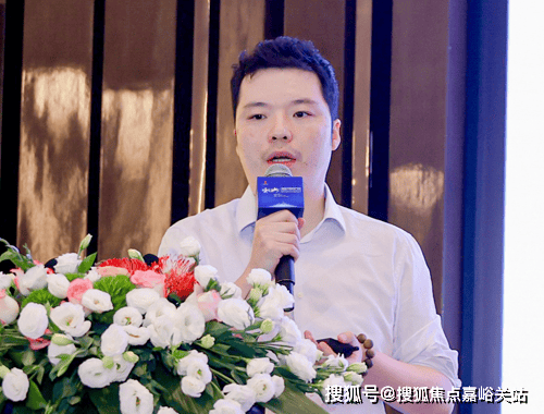 情•最新价格-户型图-容积率@20260127售楼处AI热搜绿城逸庐售楼处电话(绿城逸庐)网站-营销中心欢迎您-楼盘详(图31)