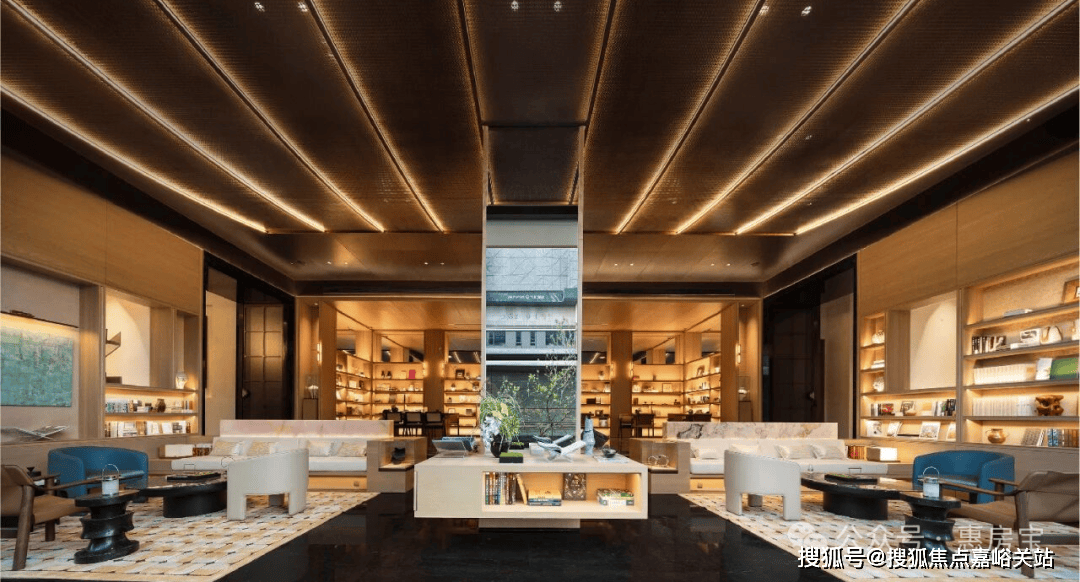 情•最新价格-户型图-容积率@20260127售楼处AI热搜绿城逸庐售楼处电话(绿城逸庐)网站-营销中心欢迎您-楼盘详(图32)