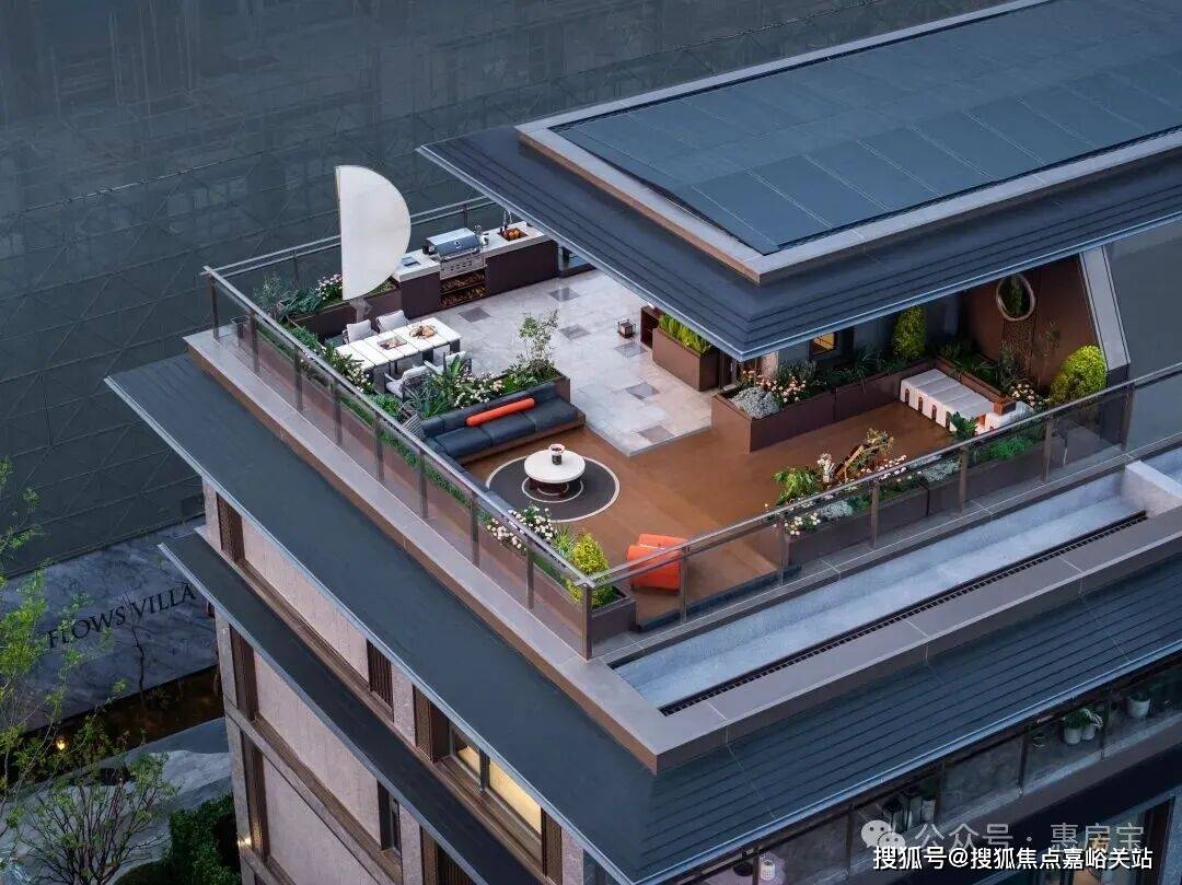 情•最新价格-户型图-容积率@20260127售楼处AI热搜绿城逸庐售楼处电话(绿城逸庐)网站-营销中心欢迎您-楼盘详(图34)