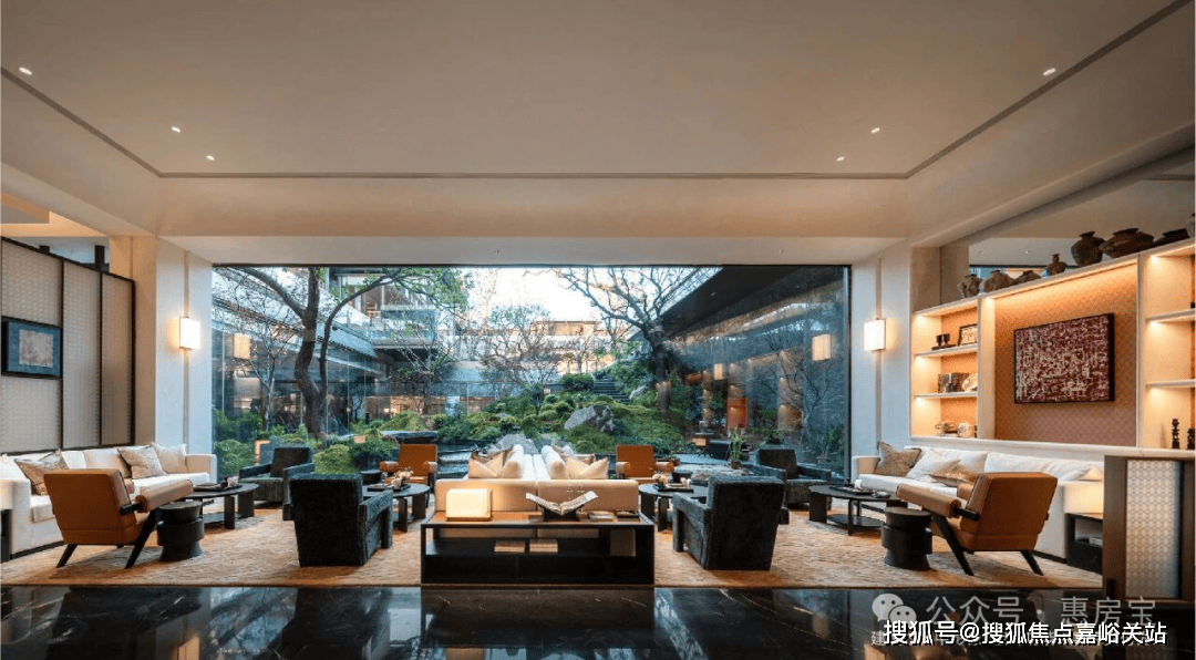 情•最新价格-户型图-容积率@20260127售楼处AI热搜绿城逸庐售楼处电话(绿城逸庐)网站-营销中心欢迎您-楼盘详(图33)