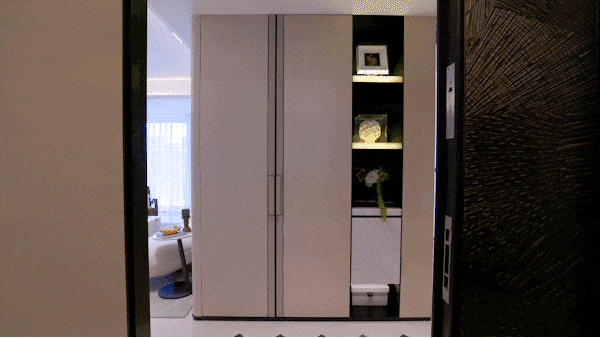 情•最新价格-户型图-容积率@20260127售楼处AI热搜绿城逸庐售楼处电话(绿城逸庐)网站-营销中心欢迎您-楼盘详(图36)