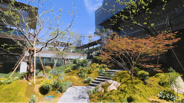 情•最新价格-户型图-容积率@20260127售楼处AI热搜绿城逸庐售楼处电话(绿城逸庐)网站-营销中心欢迎您-楼盘详(图39)