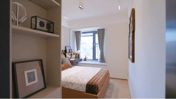 情•最新价格-户型图-容积率@20260127售楼处AI热搜绿城逸庐售楼处电话(绿城逸庐)网站-营销中心欢迎您-楼盘详(图40)