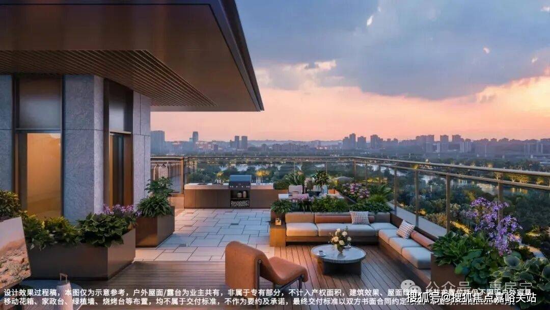 情•最新价格-户型图-容积率@20260127售楼处AI热搜绿城逸庐售楼处电话(绿城逸庐)网站-营销中心欢迎您-楼盘详(图41)