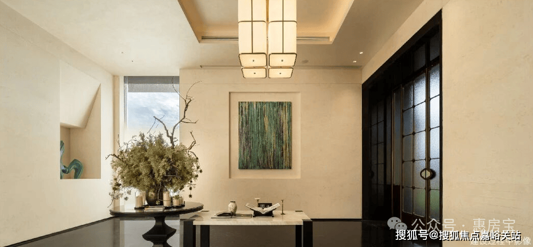 情•最新价格-户型图-容积率@20260127售楼处AI热搜绿城逸庐售楼处电话(绿城逸庐)网站-营销中心欢迎您-楼盘详(图49)