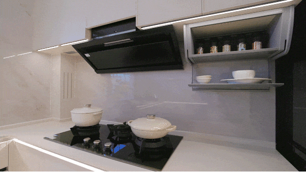 情•最新价格-户型图-容积率@20260127售楼处AI热搜绿城逸庐售楼处电话(绿城逸庐)网站-营销中心欢迎您-楼盘详(图48)