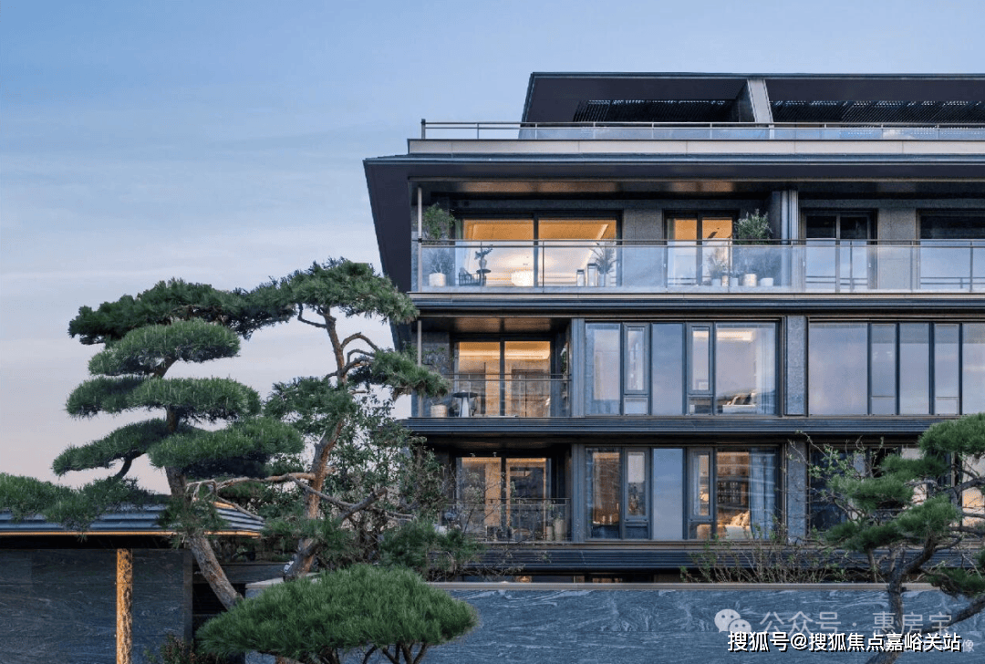 情•最新价格-户型图-容积率@20260127售楼处AI热搜绿城逸庐售楼处电话(绿城逸庐)网站-营销中心欢迎您-楼盘详(图43)