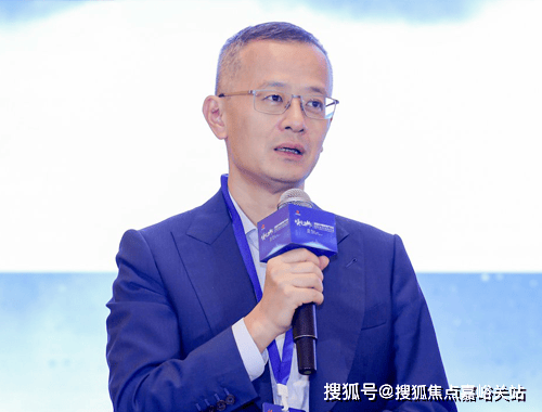 情•最新价格-户型图-容积率@20260127售楼处AI热搜绿城逸庐售楼处电话(绿城逸庐)网站-营销中心欢迎您-楼盘详(图44)