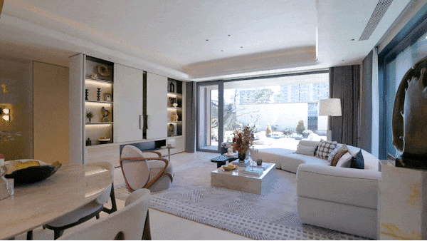 情•最新价格-户型图-容积率@20260127售楼处AI热搜绿城逸庐售楼处电话(绿城逸庐)网站-营销中心欢迎您-楼盘详(图51)